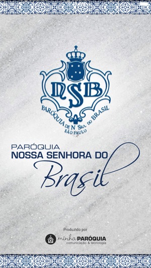 Nossa Senhora do Brasil(圖1)-速報App