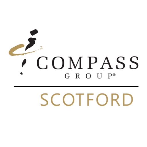 Compass Scotford