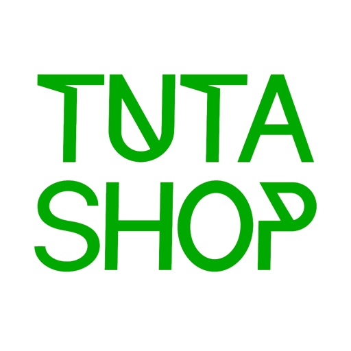 TUTA SHOP