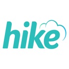 Hike POS Register