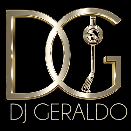 Dj Geraldo