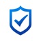 Icon VPNix | Best VPN Proxy Master