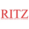 RITZ Magazine