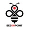BeeonPoint is an easy to use services booking app