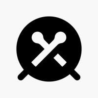 Beatlii: Drum Lessons