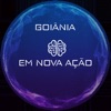 Goiânia - Em Nova Ação