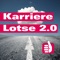 Der Karriere-Lotse 2