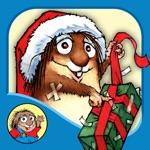 Merry Christmas Mom and Dad - Little Critter