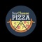 Say Cheese Pizza Bendigo order through our app, online, over the phone or in store