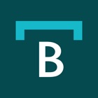 Top 12 Finance Apps Like Bjugn Sparebank. - Best Alternatives