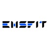 EMSFIT01