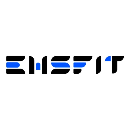 EMSFIT01 Cheats