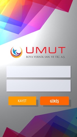 Umut Boya(圖2)-速報App