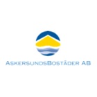 Top 10 Business Apps Like Askersund Bostadsapp - Best Alternatives