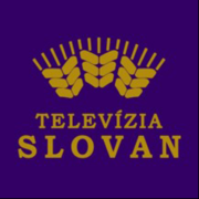 Televizia Slovan