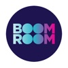 BoomRoom