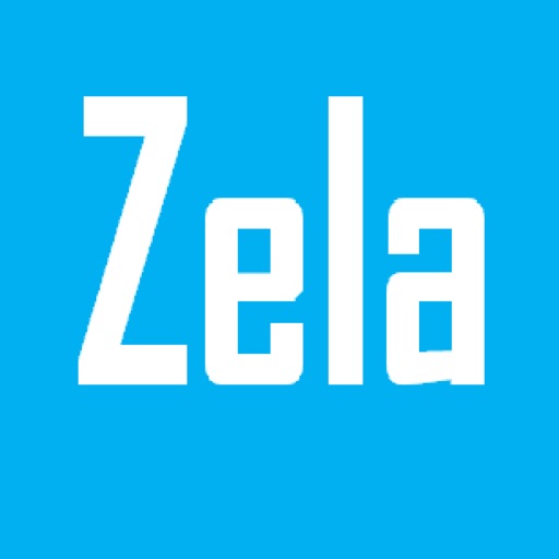 Zela: Fast and Reliable Rides