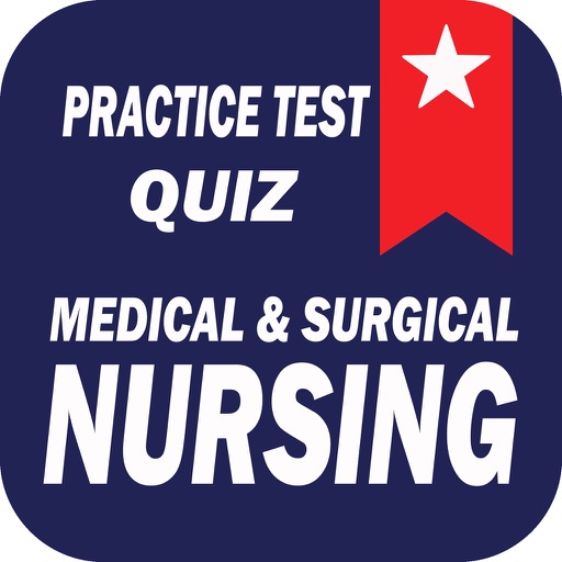 Medical Surgical Nursing Mock