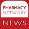 Stay up to date with the latest news affecting UK pharmacy with Pharmacy Network News – the dedicated news service powered by Pharmacy Magazine, P3 Pharmacy, Independent Community Pharmacist and Training Matters