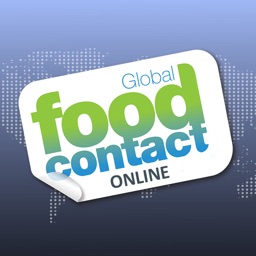 Global Food Contact