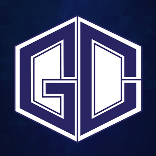 goose-creek-cisd-schools-by-goose-creek-consolidated-independent-school
