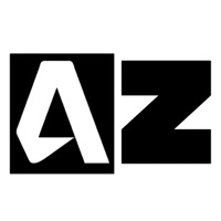 AZ Found - find places to go