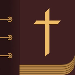 Catholic Prayers Apple Watch App