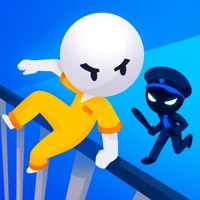 Prison Escape 3D : évasion pour PC