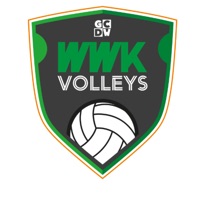 WWK Volleys Herrsching app funktioniert nicht? Probleme und Störung