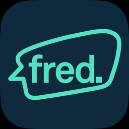 Fred: Friends of Mr Ed