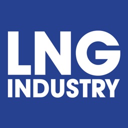 LNG Industry