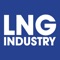 LNG Industry is the market-leading publication for the global LNG industry, with unrivalled coverage of the entire LNG value chain