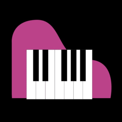피아노랩