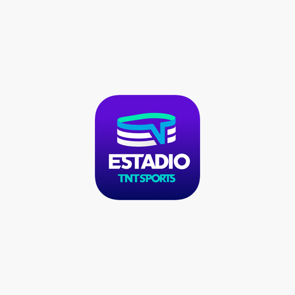 Estadio Tnt Sports Im App Store
