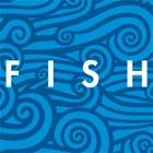 FRDC FISH Magazine