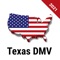 Are you preparing for your DMV - Texas certification exam