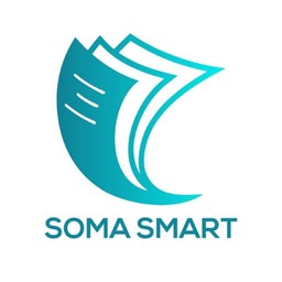 Somasmart eLearning