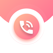 통화 녹음 - Phone Call Recorder .