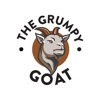 The Grumpy Goat