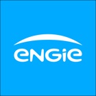 ENGIE Carsharing