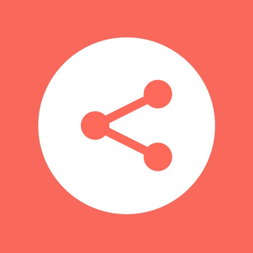 Hotspot Info Download