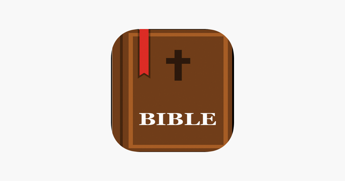 ‎chin Bible On The App Store