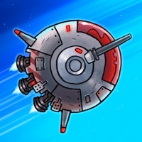 No Way Home for windows