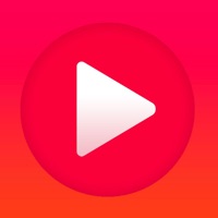 iMusic - Offline Music Player pour PC