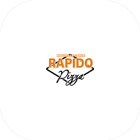 Top 21 Food & Drink Apps Like Rapido pizza Cachan - Best Alternatives
