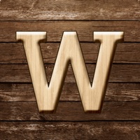 Block Puzzle Westerly Wiki