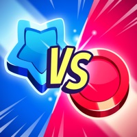 Match Masters на пк