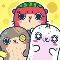 Otter Ocean - Loutre Océan pour PC