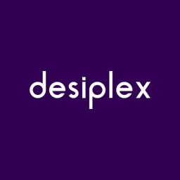desiplex