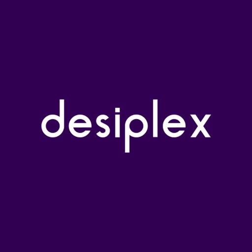 desiplex